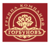 ООО ГК ГОРБУНОВЪ. 