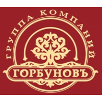 ООО ГК ГОРБУНОВЪ. 