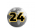 STLogistic24