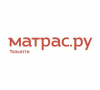 Матрас.ру - матрасы и товары для сна в Тольятти
